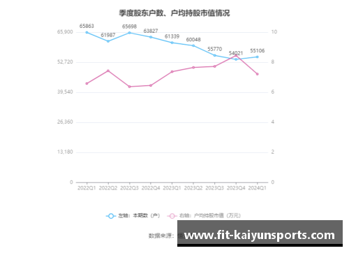 KAIYUN开云体育福建浔兴股份发布年度业绩报告，净利润连续两年增长 - 副本